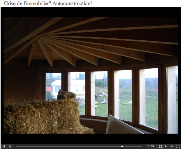 immobilier1_0.png immobilier1_0.png